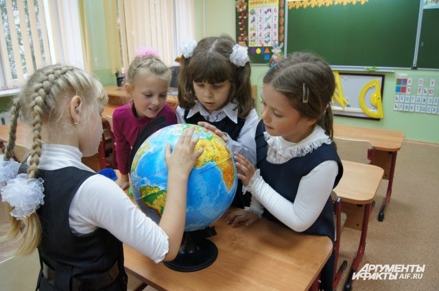 ОБЪЯВЛЕНИЕ!!!.