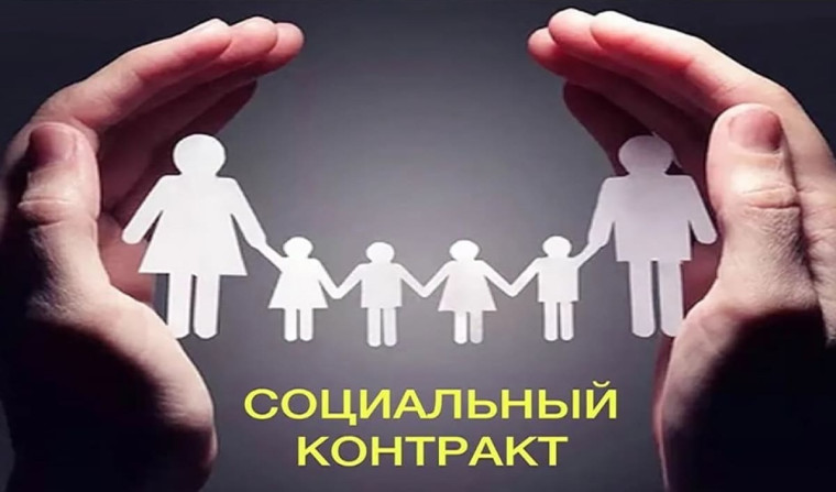 Ежемесячное денежное пособие гражданам при трудоустройстве. Ежемесячное денежное пособие гражданам при трудоустройстве.