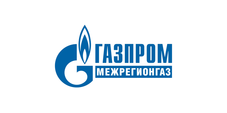 Межрегионгаз предупреждает о необходимости оплаты за предоставленные услуги и осторожном обращении с газовыми приборами. Межрегионгаз предупреждает о необходимости оплаты за предоставленные услуги и осторожном обращении с газовыми приборами.