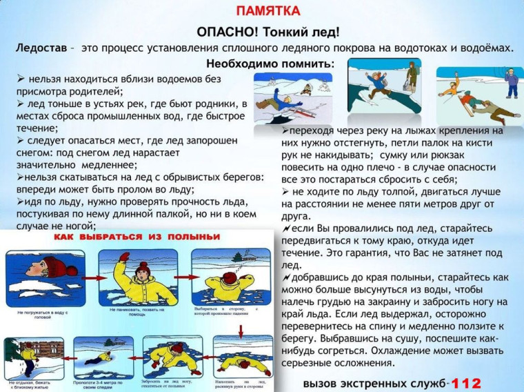 Внимание!!!. Внимание!!!.